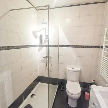 Le 100 Brossolette *