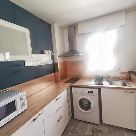 Le 100 Brossolette *